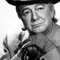 Maurice Evans filmleri