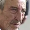 Maurice Garrel filmleri