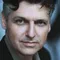 Maurice Godin filmleri