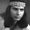 Maurice Jara filmleri