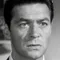 Maurice Kaufmann filmleri