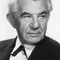 Maurice Moscovitch filmleri