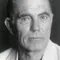 Maurice Roeves filmleri