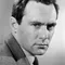 Maurice Ronet filmleri