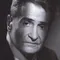 Maurice Sarfati filmleri