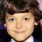 Mauricio Alemany filmleri