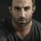 Mauricio Argüelles filmleri