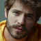 Maurício Destri filmleri