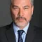 Mauricio Mendoza filmleri