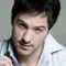 Mauricio Ochmann filmleri