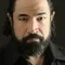 Mauricio Ovalle filmleri