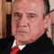Mauricio Pesutic filmleri