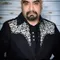 Mauricio Pimentel filmleri
