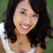Maurissa Tancharoen filmleri