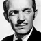 Mauritz Hugo filmleri