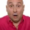 Maurizio Battista filmleri