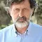 Maurizio Di Carmine filmleri
