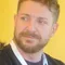 Maurizio Merluzzo filmleri