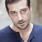 Maurizio Tesei filmleri
