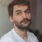 Mauro Soares filmleri
