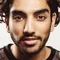 Mawaan Rizwan filmleri