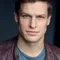 Max Bennett filmleri