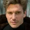 Max Bretschneider filmleri