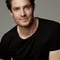 Max Brown filmleri