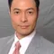 Max Cheung filmleri