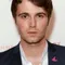 Max Deacon filmleri