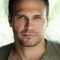 Max Decker filmleri