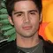 Max Ehrich filmleri