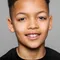 Max Fincham filmleri