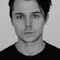 Max Fowler filmleri