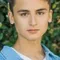 Max Gecowets filmleri