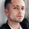 Max Hegewald filmleri