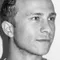Max Hubacher filmleri