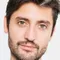 Max Marieges filmleri