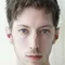 Max Mauff filmleri