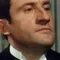 Max Montavon filmleri