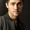 Max Montesi filmleri
