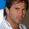 Max Parodi filmleri