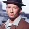 Max Perlich filmleri