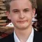 Max Pirkis filmleri