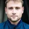 Max Riemelt filmleri