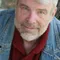 Max Thayer filmleri