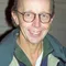Max Wright filmleri