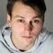 Maxence Perrin filmleri
