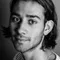 Maxim Baldry filmleri