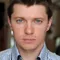 Maxim Kostromykin filmleri